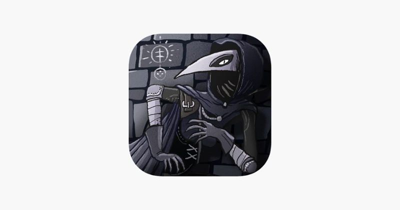 Card Thief Game Cover