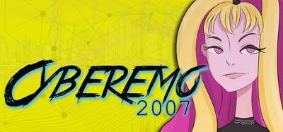 Cyberemo 2007 Image