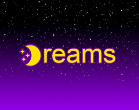 Dreams Image