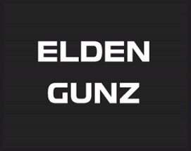 Elden Gunz (GTMK 2024) Image