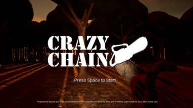 Crazy Chain Image