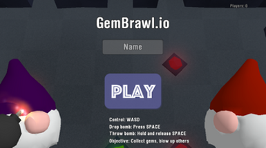 GemBrawl.io Image