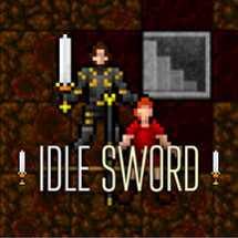 Idle Sword Image