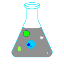 MicroBio.io Image