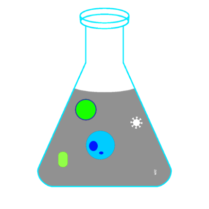 MicroBio.io Game Cover