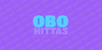 OBO HITTAS Image