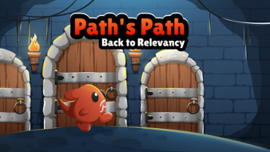 Path's Path Back to Relevancy Image