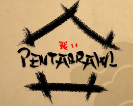 Pentabrawl Image