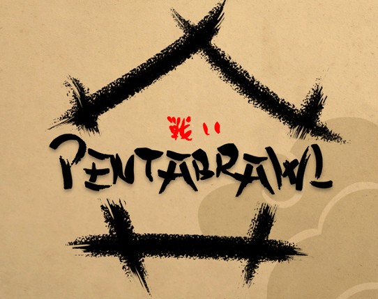 Pentabrawl Game Cover
