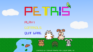 Petris (LD #42) Image