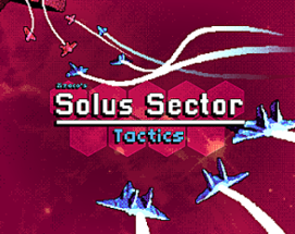 Solus Sector: Tactics Image