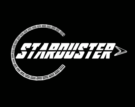 STARDUSTER Game Cover