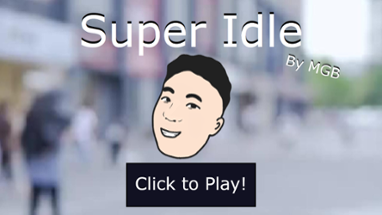 Super Idle Image