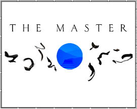 The Master Image
