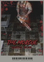 The Morgue: Hospital Escape Image