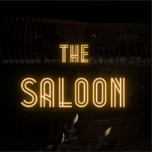 The Saloon Image