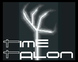 Time Talon Image