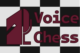 Voice Chess Image