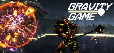 Gravity Game Image