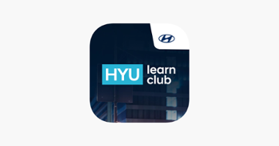 HYU learn club Image