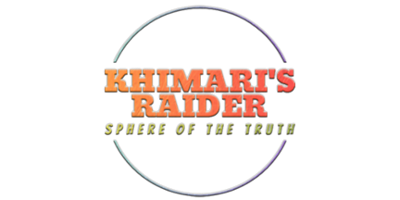 Khimari's Raider Image