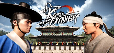 Korea Dynasty (조선메타실록) Image