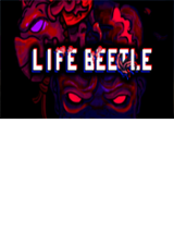 Life Beetle Image