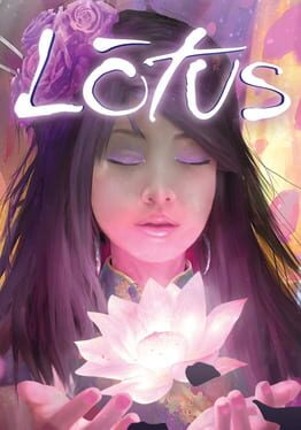 Lotus Game Cover