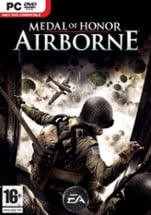 Medal of Honor Airborne Image