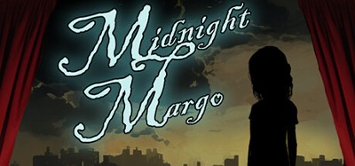 Midnight Margo Image