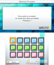 Picross e7 Image