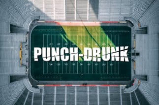 Punch-Drunk Image