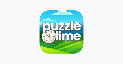 Puzzle Time - Daily Games Image