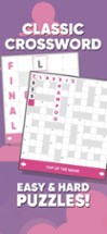 Puzzle Time - Daily Games Image