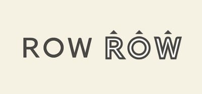 ROWROW Image