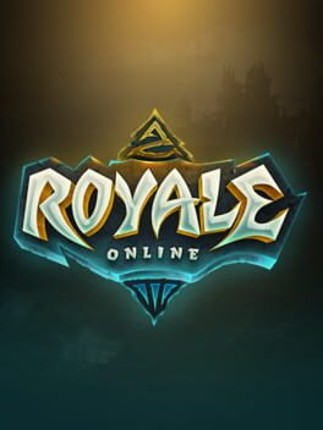 Royale Online Game Cover