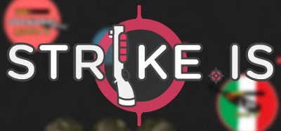 Strike.is: The Game Image