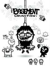The Basement Collection Image