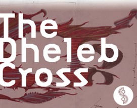 The Dheleb Cross ☉ EARLY ACCESS Image