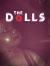 The Dolls Image