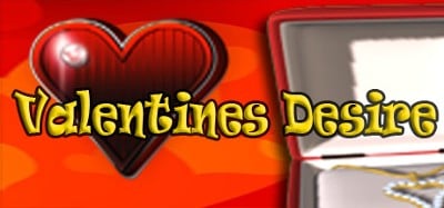 Valentines Desire: Steam Edition Image