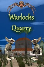 Warlocks Quarry Image