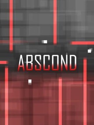 Abscond Game Cover
