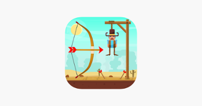 Bow Master - Archery Shooter Image