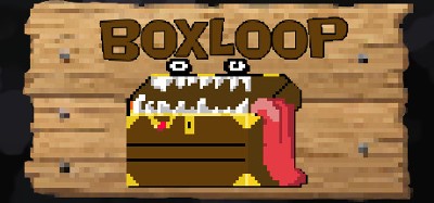 BoxLoop Image