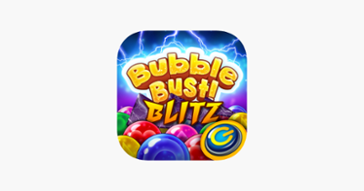 Bubble Bust! Blitz Image