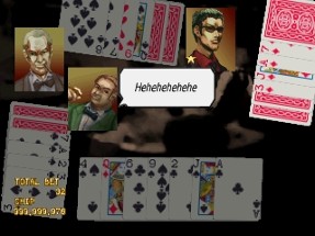 Card Games Image