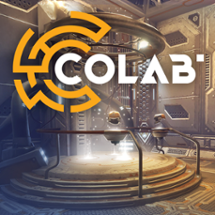 CoLab Image