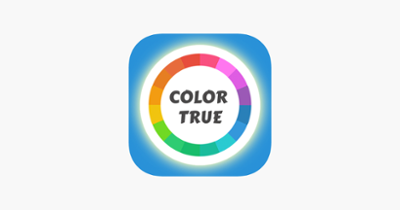 Color True Modes Image