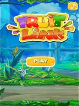 Crazy Cute Pop Fruit Link : Splash Dash Deluxe 2 Free Game Hd Image